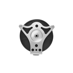 C4 - Moulinet HERCULES 9 C4 - Moulinet HERCULES -Aqua Sport Soldes moulinet c4 hercules 4