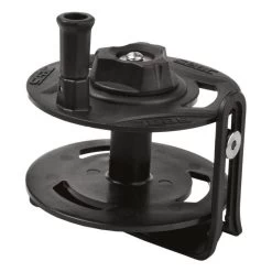 SEAC - Moulinet GUN REEL 50