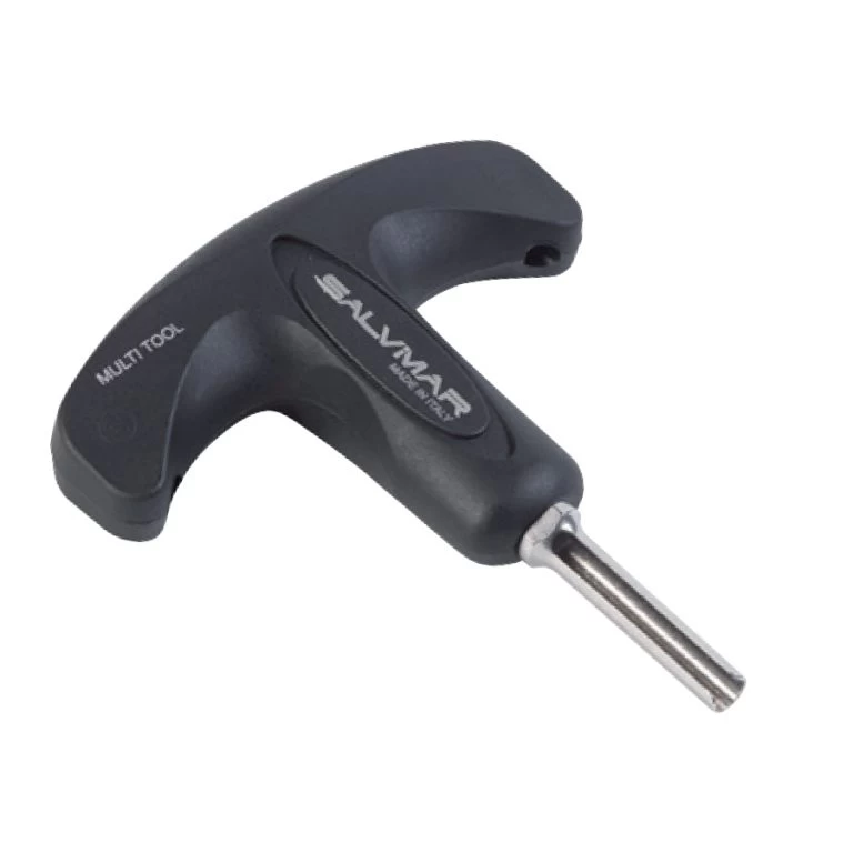 SALVIMAR - Multitool 1 SALVIMAR - Multitool