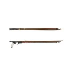 OMER - Arbalète INVICTUS REX 7 OMER - Arbalète INVICTUS REX -Aqua Sport Soldes omer arbalete invictus rex 3