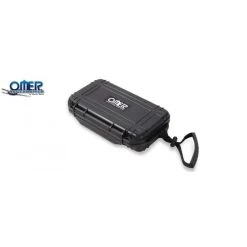 OMER - Boite étanche Pour Bouée