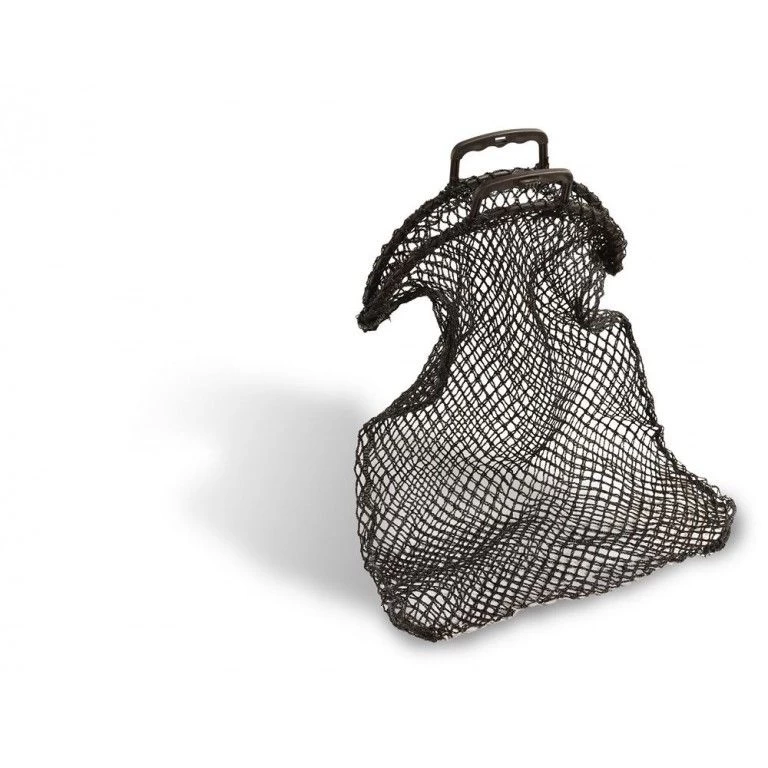 OMER - Filet Pour Poissons DELUX 2 OMER - Filet Pour Poissons DELUX – Image 2