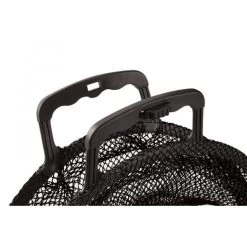 OMER - Filet Pour Poissons DELUX 5 OMER - Filet Pour Poissons DELUX -Aqua Sport Soldes omer filet pour poissons delux 2