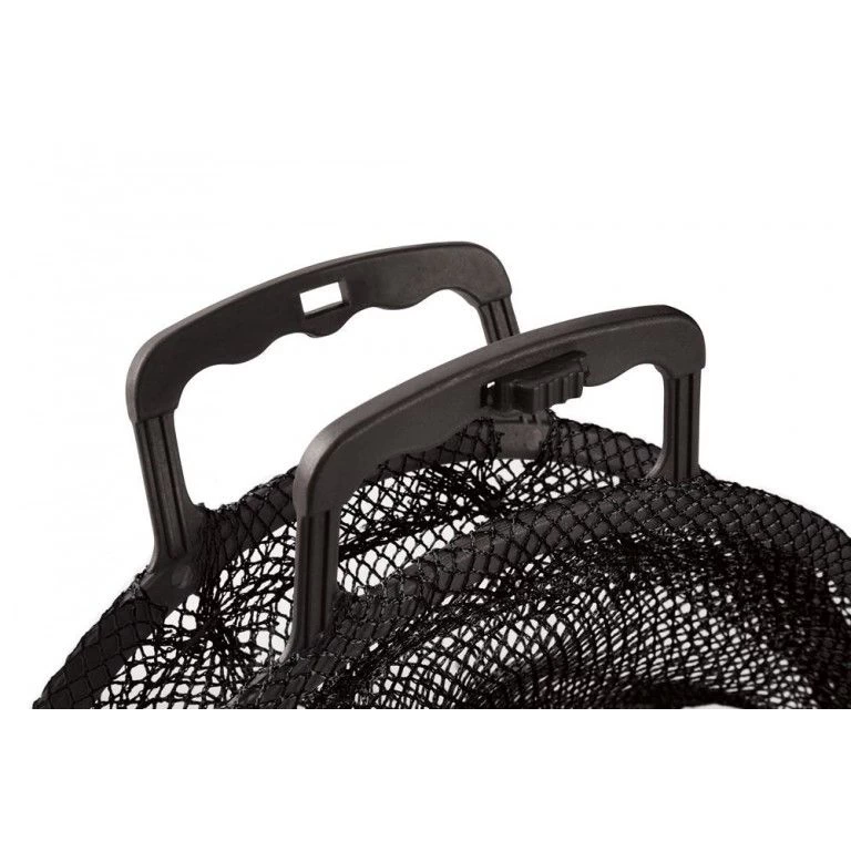 OMER - Filet Pour Poissons DELUX 3 OMER - Filet Pour Poissons DELUX – Image 3