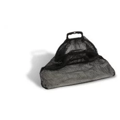 OMER - Filet Pour Poissons DELUX