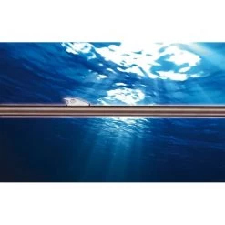 OMER - Flèche Inox AMERICA ø6.5mm Mono Ardillon -Aqua Sport Soldes omer fleche inox america o65mm mono ardillon 2