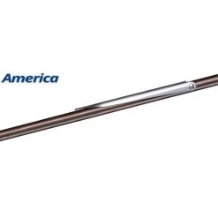 OMER - Flèches AMERICA -Aqua Sport Soldes omer fleches america 2