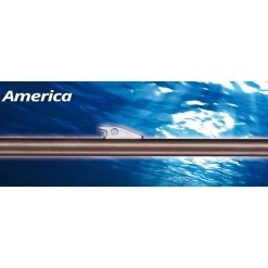 OMER - Flèches AMERICA