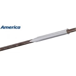 OMER - Flèches AMERICA -Aqua Sport Soldes omer fleches america 3