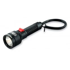 OMER - Lampe EYELIGHT 2