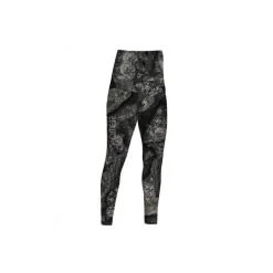 OMER - Pantalon De Chasse Sous-marine BLACK STONE 5 Mm