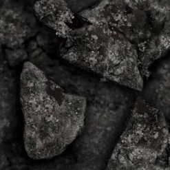 OMER - Pantalon De Chasse Sous-marine BLACK STONE 5 Mm -Aqua Sport Soldes omer pantalon de chasse sous marine black stone 5 mm 5