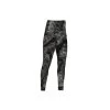 OMER - Pantalon De Chasse Sous-marine BLACK STONE 7 Mm