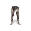 OMER - Pantalon De Chasse Sous-marine HOLO STONE Homme 5 Mm