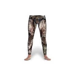 OMER - Pantalon De Chasse Sous-marine HOLO STONE Homme 5 Mm