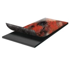 OMER - Pantalon De Chasse Sous-marine RED STONE 7 Mm -Aqua Sport Soldes omer pantalon de chasse sous marine red stone 7 mm 3