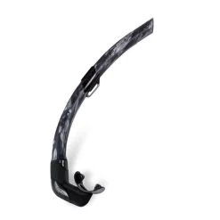 OMER - Tuba ZOOM -Aqua Sport Soldes omer tuba zoom 1