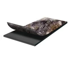 OMER - Veste De Chasse Sous-marine HOLO STONE Homme 5 Mm -Aqua Sport Soldes omer veste de chasse sous marine holo stone 5 mm 5