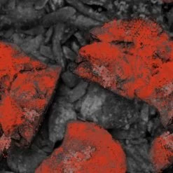 OMER - Veste De Chasse Sous-marine RED STONE 5 Mm -Aqua Sport Soldes omer veste de chasse sous marine red stone 5 mm 4