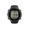 SUUNTO - Ordinateur De Plongée D4I NOVO
