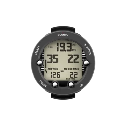 SUUNTO - Ordinateur De Plongée VYPER NOVO -Aqua Sport Soldes ordinateur de plongee suunto vyper novo 2
