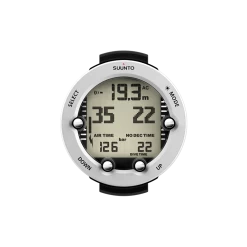 SUUNTO - Ordinateur De Plongée VYPER NOVO