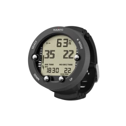 SUUNTO - Ordinateur De Plongée VYPER NOVO -Aqua Sport Soldes ordinateur de plongee suunto vyper novo 3