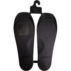 MARES - Paire De Semelles Pour Palmes -Aqua Sport Soldes paire de semelles pour palmes mares 1