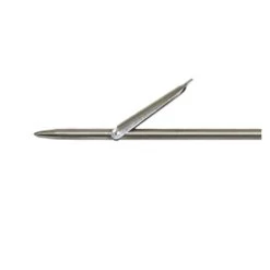 PATHOS - Flèche à Ergots Et Mono Ardillon