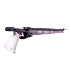 PATHOS - Arbalète / Fusil LASER CARBON -Aqua Sport Soldes pathos arbalete fusil laser carbon 1