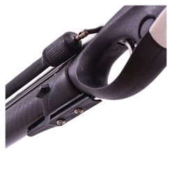 PATHOS - Arbalète / Fusil LASER CARBON -Aqua Sport Soldes pathos arbalete fusil laser carbon 3