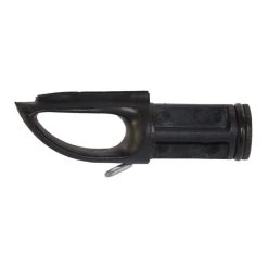 PATHOS - Tête Ouverte