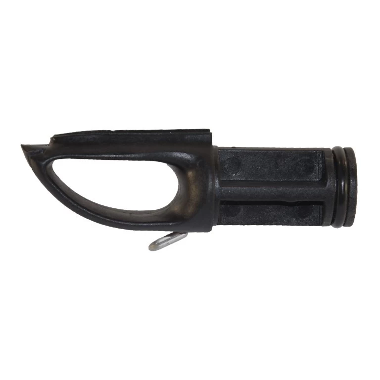 PATHOS - Tête Ouverte 1 PATHOS - Tête Ouverte