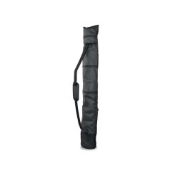 OMER - Sac Pour Arbalètes PVC HUNTER PRO BLACK