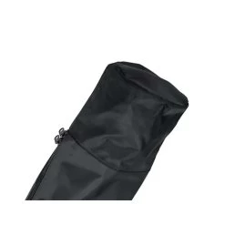 OMER - Sac Pour Arbalètes PVC HUNTER PRO BLACK -Aqua Sport Soldes sac arbaletes omer pvc hunter pro black 3