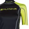 SALVIMAR - Tee-Shirt Protection Femme UV50+ RASH GUARD