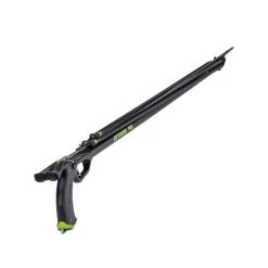 SALVIMAR - Arbalète ARES