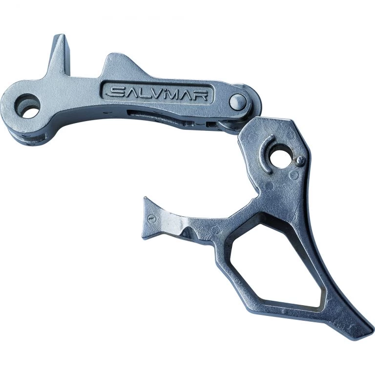 SALVIMAR - Arbalète ARES NIGHTMARE 2 SALVIMAR - Arbalète ARES NIGHTMARE – Image 2