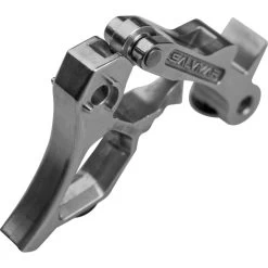 SALVIMAR - Arbalète ARES NIGHTMARE 6 SALVIMAR - Arbalète ARES NIGHTMARE -Aqua Sport Soldes salvimar arbalete ares nightmare 2