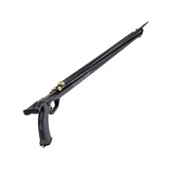 SALVIMAR - Arbalète ARES NIGHTMARE 7 SALVIMAR - Arbalète ARES NIGHTMARE -Aqua Sport Soldes salvimar arbalete ares nightmare 3