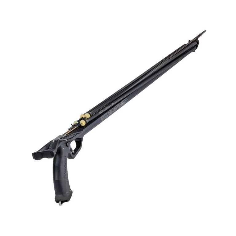 SALVIMAR - Arbalète ARES NIGHTMARE 4 SALVIMAR - Arbalète ARES NIGHTMARE – Image 4