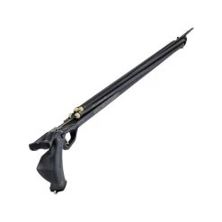 SALVIMAR - Arbalète ARES NIGHTMARE DX Poignée Droite -Aqua Sport Soldes salvimar arbalete ares nightmare dx poignee droite 3