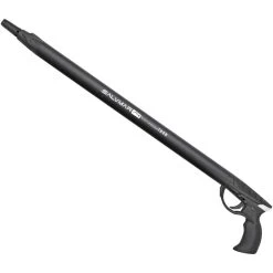 SALVIMAR - Arbalète Pneumatique PREDATHOR