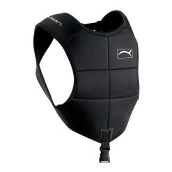 SALVIMAR - Baudrier DROP VEST BLACK