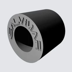 SALVIMAR - Bouchon D'étanchéité Pour Fûts Ø26mm