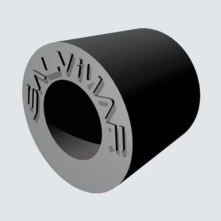 SALVIMAR - Bouchon D'étanchéité Pour Fûts Ø26mm 1 SALVIMAR - Bouchon D'étanchéité Pour Fûts Ø26mm