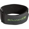 SALVIMAR - Brassard ELASTIC Pour Couteaux 42x5cm