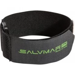 SALVIMAR - Brassard ELASTIC Pour Couteaux 42x5cm