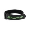 SALVIMAR - Brassard Fin 42*2.5cm ELASTIC Pour Couteaux