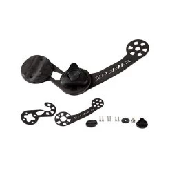 SALVIMAR - Support Caméra Aluminium Cam 2